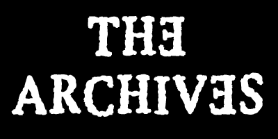 archives_logo1.gif (4577 bytes)