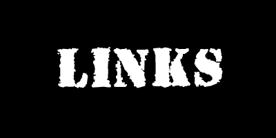 links_logo1.gif (2561 bytes)