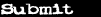 submit1.gif (535 bytes)